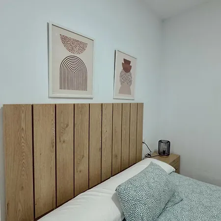 Galteo Naranja روندا