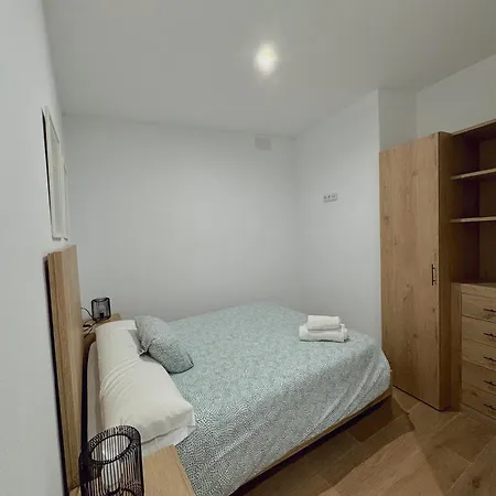 Galteo Naranja * Ronda