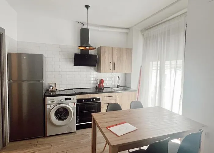 Galteo Naranja Ronda