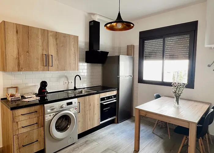 Galteo Naranja 龙达