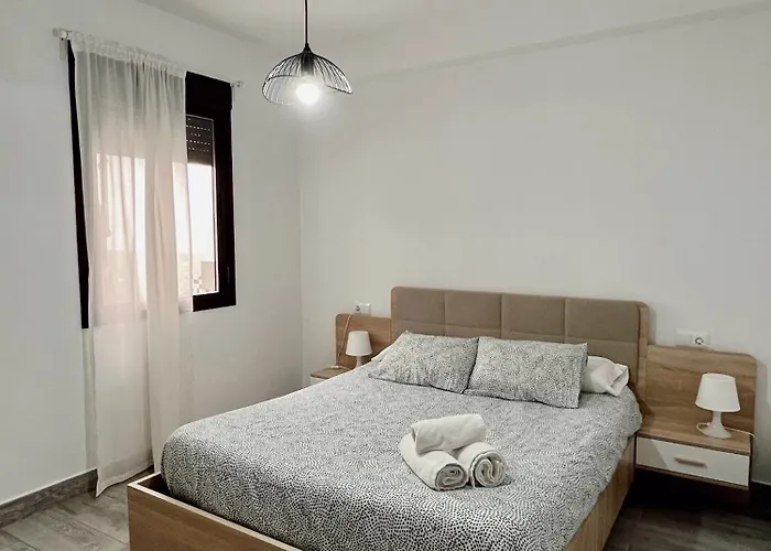 Galteo Naranja 龙达