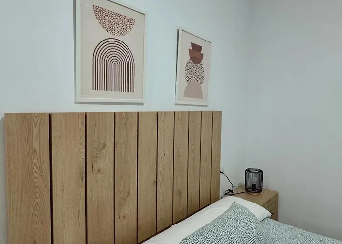 Galteo Naranja Ronda