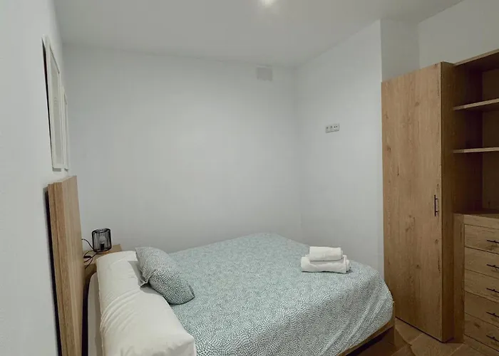 Galteo Naranja * 龙达